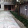 Жилой дом с участком 70 соток в Псахаре - фото 8