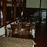 Ресторан «Камарит» - фото 6