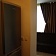 2-комнатная квартира «под ключ» в Сухуме на улице Инал-ипа - фото 6