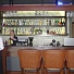 Ресторан «Dolce Vita» - фото 4