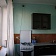 2-комнатная квартира «под ключ» в Сухуме на улице Инал-ипа - 2 - фото 7