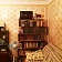 2-комнатная квартира в Сухуме на Турбазе - фото 4