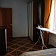 2-комнатная квартира «под ключ» в Сухуме на улице Инал-ипа - 2 - фото 3