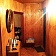 2-комнатная квартира в Сухуме на Турбазе - фото 5