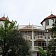 Мини-гостиница «Абхазия» - фото 23