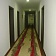 Отель «Руслан 3*» - фото 12