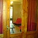 3-комнатная квартира «под ключ» в Гагре на улице Абазгаа - фото 23