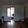 2-комнатная квартира «под ключ» в Сухуме в Новом районе - фото 4