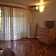 1-комнатная квартира «под ключ» в Сухуме на Проспекте мира - фото 1