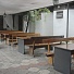 Кафе «Басла» - фото 10