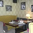 Ресторан «Dolce Vita» - фото 3