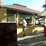Кафе «Сан Марина» - фото 3