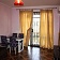 2-комнатная квартира «под ключ» в Сухуме на улице Инал-ипа - 2 - фото 6