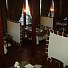 Ресторан «Камарит» - фото 5