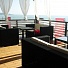 Ресторан «Sea Place» - фото 4