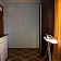 2-комнатная квартира «под ключ» в Сухуме на улице Инал-ипа - 2 - фото 1