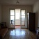 2-комнатная квартира «под ключ» в Сухуме в Новом районе - фото 3