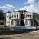 Вилла «Замок Хаита» - фото 5