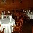 Ресторан «Сосновый бор» - фото 8