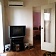 1,5-комнатная квартира в Сухуме на Адыгейской улице - фото 3