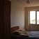 2-комнатная квартира «под ключ» в Сухуме в Новом районе - фото 1