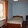 2-комнатная квартира «под ключ» в Сухуме на улице Инал-ипа - 2 - фото 2