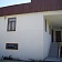Частный дом Гегама и Айгуш Миносян - фото 1