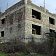 Недостроенная гостиница в центре Гагры - фото 1