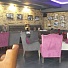 Ресторан «Dolce Vita» - фото 7