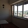 2-комнатная квартира «под ключ» в Сухуме в Новом районе - фото 6