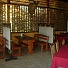 Ресторанный комплекс «Звандрипш» - фото 14