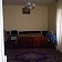 1,5-комнатная квартира в Сухуме на Адыгейской улице - фото 1