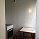 1-комнатная квартира «под ключ» в Сухуме на Проспекте мира - фото 5