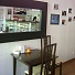Кулинарный комплекс «Mon Cafe» - фото 9