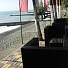 Ресторан «Sea Place» - фото 8