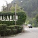 Отель «Абаата» - фото 6