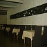 Ресторан «Грифон» - фото 2