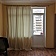 1-комнатная квартира «под ключ» в Сухуме на Проспекте мира - 2 - фото 2
