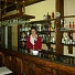 Кафе-бар «Black Sea» - фото 9