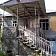 Участок с небольшим домом в Сухуме на Маяке - фото 1