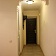 2-комнатная квартира «под ключ» в Сухуме на улице Инал-ипа - фото 4