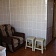 Гостевой дом «Аве Мария» - фото 10