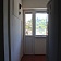 2-комнатная квартира «под ключ» в Сухуме в Новом районе - фото 8