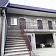 Гостевой дом на 18 номеров в Сухуме - фото 2