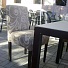 Кафе «Сан Марина» - фото 13