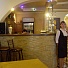 Ресторан «Апра» - фото 11