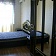 3-комнатная квартира «под ключ» в Гагре на улице Абазгаа - фото 2