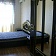 3-комнатная квартира в Новой Гагре - фото 2