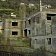 Недостроенная гостиница в центре Гагры - фото 3