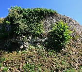 Замок Баграта - фото 4